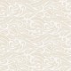 Light harmony LIG106640127  Papel Caselio