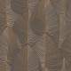 Light nuance LIG106599105  Papel Caselio