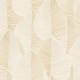 Light nuance LIG106591029 Papel Caselio