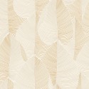 Light Nuance LIG 10659 10 29 Papel Caselio