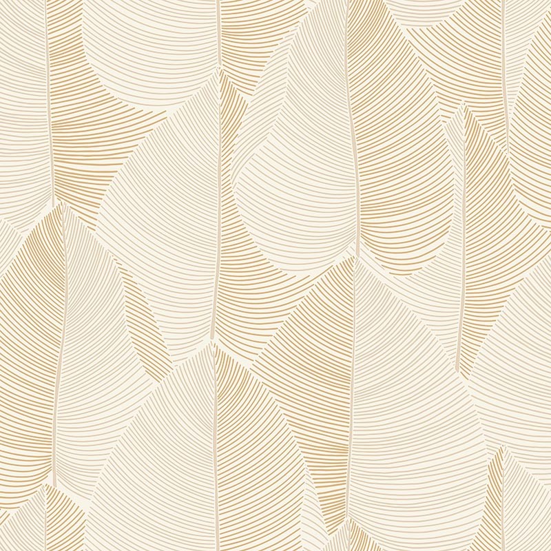 Light nuance LIG106591029 Papel Caselio
