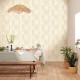 Light nuance LIG106591029 Papel Caselio