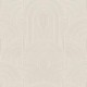 Light delicacyLIG106569090  Papel Caselio