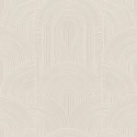 Light Nuance LIG 10656 90 90 Papel Caselio