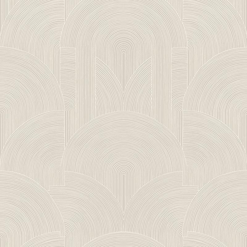 Light delicacyLIG106569090  Papel Caselio