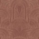 Light delicacy LIG106565055  Papel Caselio