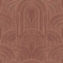 Light Nuance LIG 10656 50 55 Papel Caselio