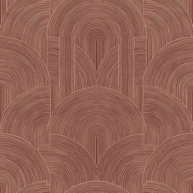 Light delicacy LIG106565055  Papel Caselio