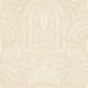 Light delicacy LIG106560020  Papel Caselio