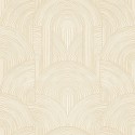 Light Nuance LIG 10656 00 20 Papel Caselio