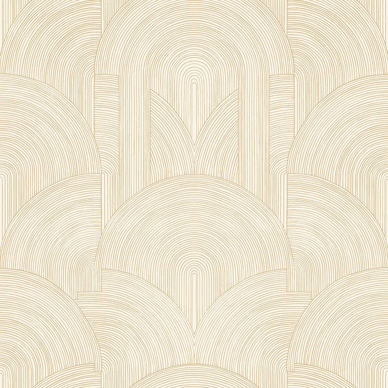 Light delicacy LIG106560020  Papel Caselio