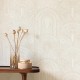 Light delicacy LIG106560020  Papel Caselio