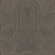 Light delicacy LIG106569129  Papel Caselio