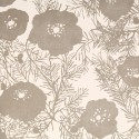 Papel Pintado Romo Lomasi W402-02
