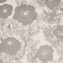Papel Pintado Romo Lomasi W402-03
