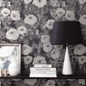 Papel Pintado Romo Lomasi W402-05