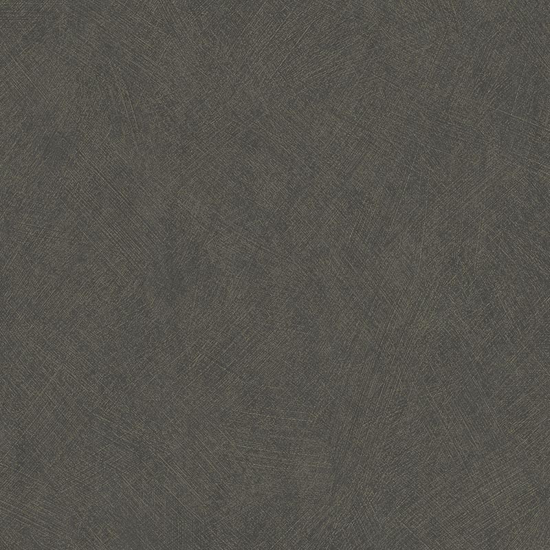 Nest Papel Pintado Casadeco NEST201009909