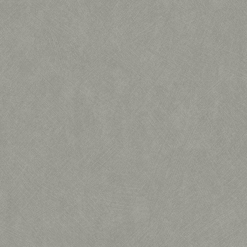 Nest Papel Pintado Casadeco NEST201009404