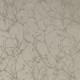 Papel Pintado Romo Lomasi W400-03