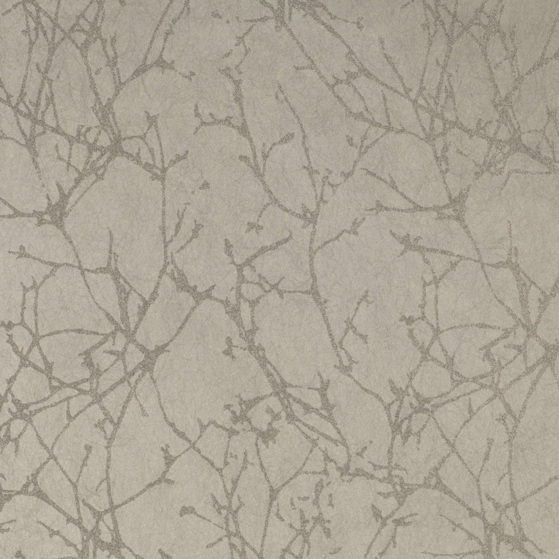 Papel Pintado Romo Lomasi W400-03