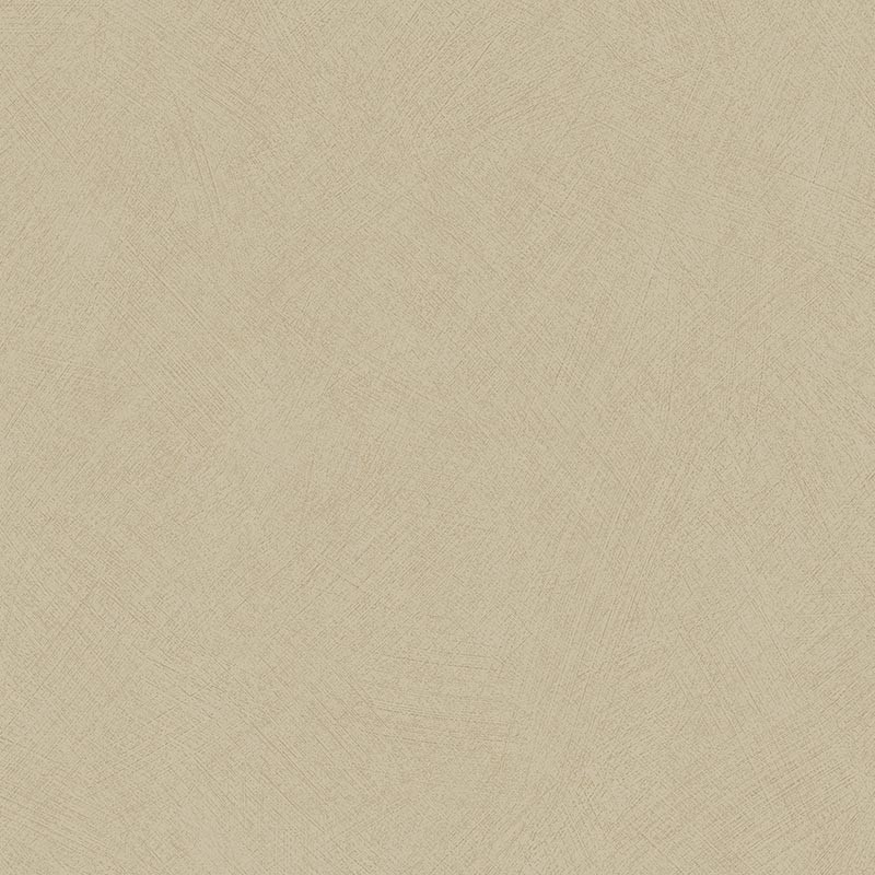 Nest Papel Pintado Casadeco NEST201001313