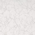 Papel Pintado Romo Lomasi W400-04