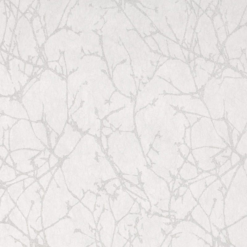 Papel Pintado Romo Lomasi W400-04