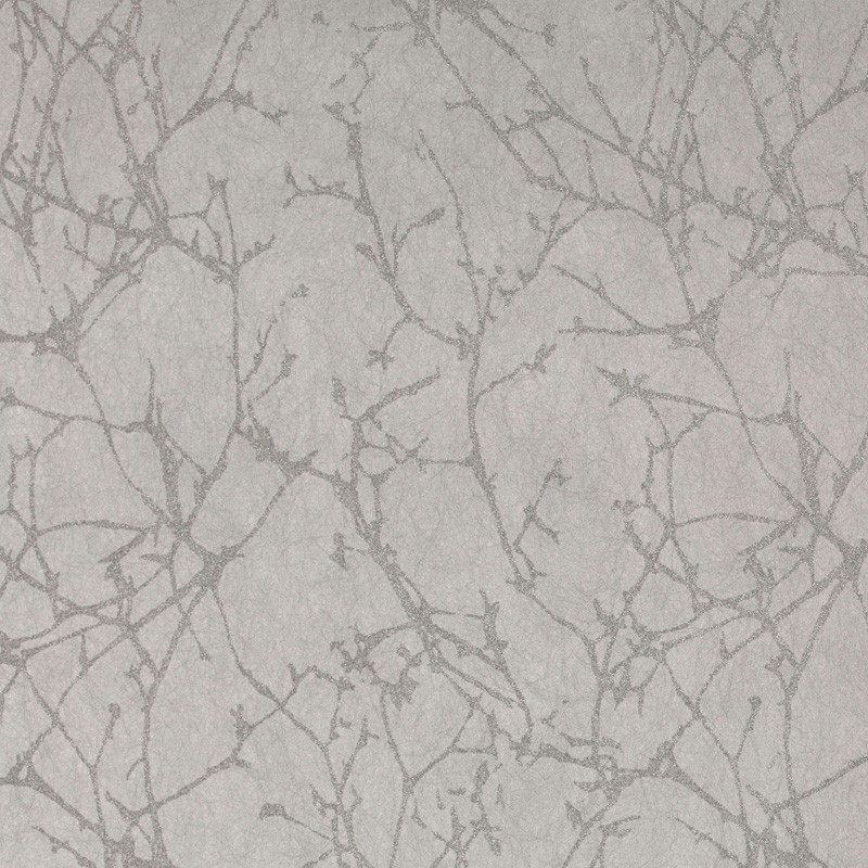 Papel Pintado Romo Lomasi W400-05