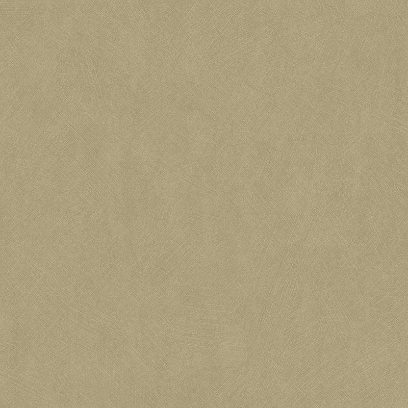 Nest Papel Pintado Casadeco NEST201002662