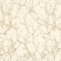 Papel Pintado Romo Lomasi W396-02