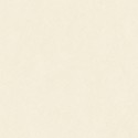 Nest Papel Pintado Casadeco NEST 20100 04 24