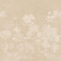 Borneo Timor BORN 10655 20 06 Mural Caselio