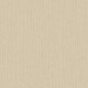 Papel Pintado Caselio Borneo Sisal BORN106011500