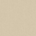 Borneo Sisal BORN 10601 15 00 Papel Caselio