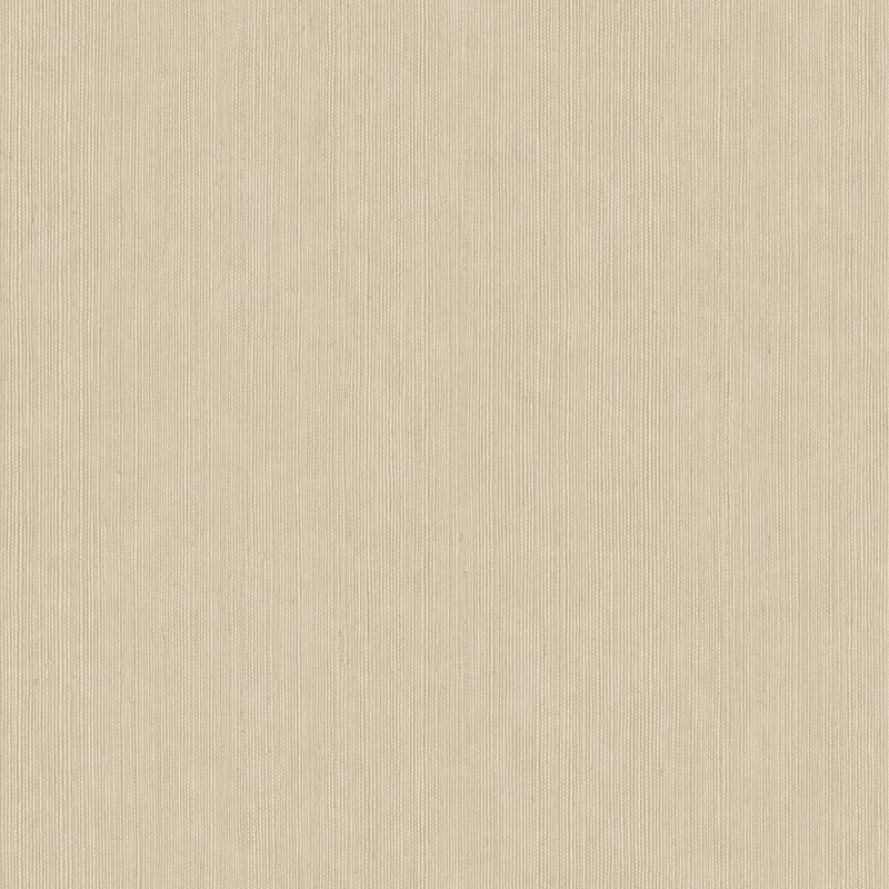 Papel Pintado Caselio Borneo Sisal BORN106011500