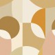 Mural Caselio Twist Molly TST106452005