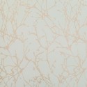 Papel Pintado Romo Lomasi W396-05