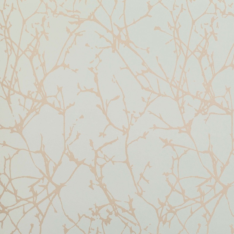 Papel Pintado Romo Lomasi W396-05