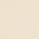 Papel Pintado Caselio Twist Uni Mat TST103221498
