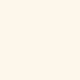 Papel Pintado Caselio Twist Uni Mat TST103221498