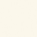 Twist linen TST 6852 11 24 Papel Caselio
