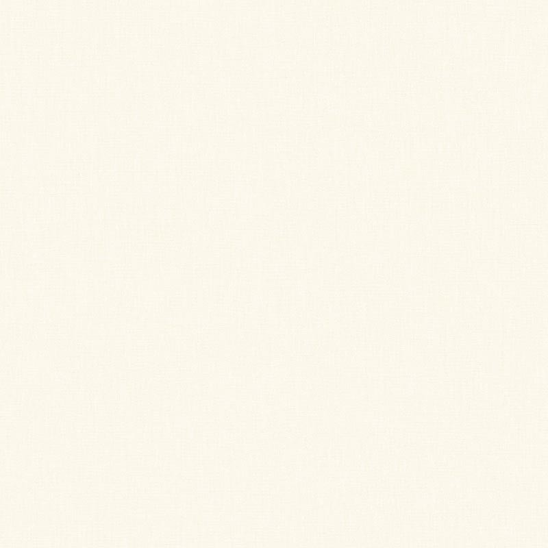 Papel Pintado Caselio Twist Uni Mat TST103221498