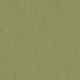 Papel Pintado Caselio Twist Uni Mat TST103227864