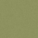 Twist Uni Mat TST 10322 78 64 Papel Caselio