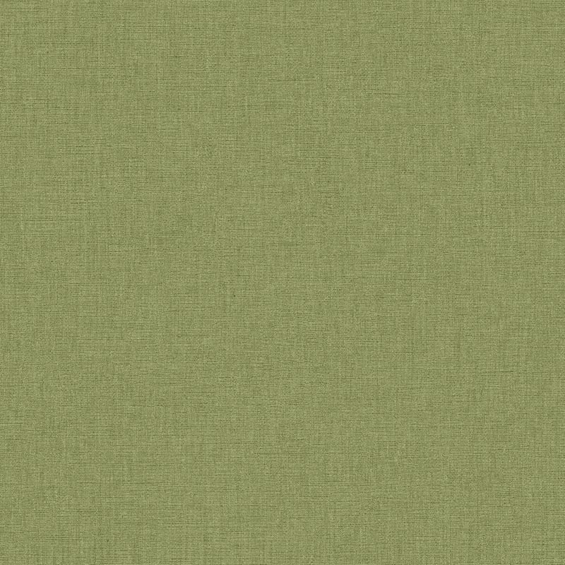 Papel Pintado Caselio Twist Uni Mat TST103227864