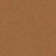Papel Pintado Caselio Twist Uni Mat TST103222249
