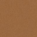 Twist Uni Mat TST 10322 22 49 Papel Caselio