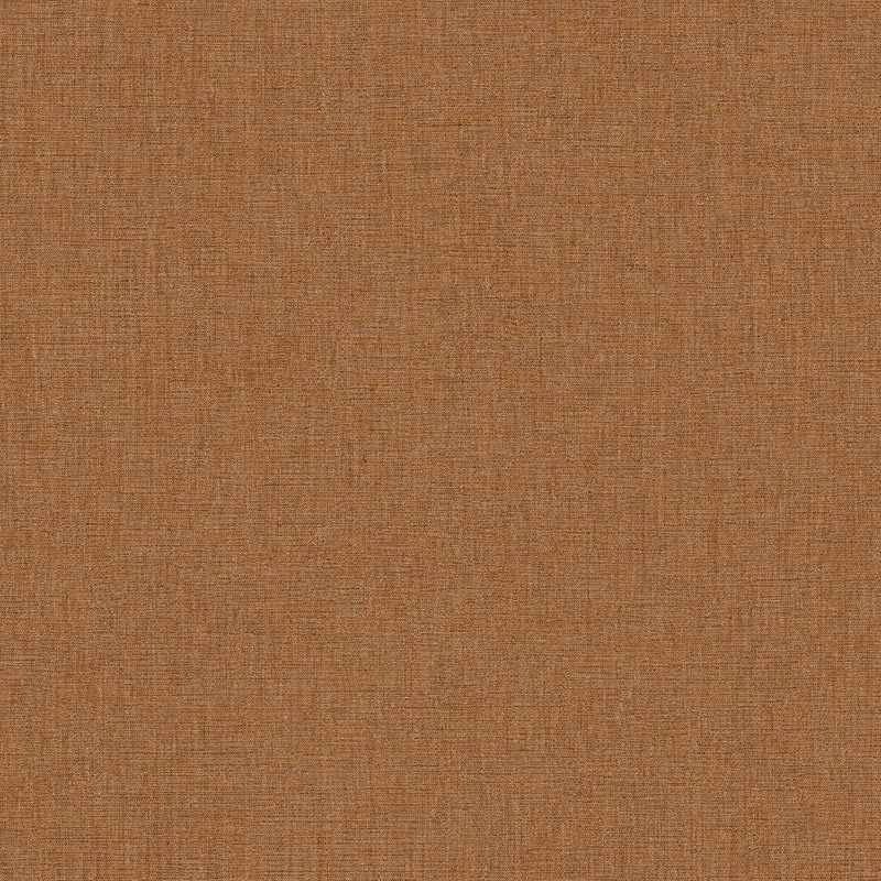 Papel Pintado Caselio Twist Uni Mat TST103222249