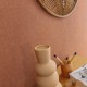 Papel Pintado Caselio Twist Uni Mat TST103222249