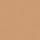 Papel Pintado Caselio Twist Uni linen TST68523914